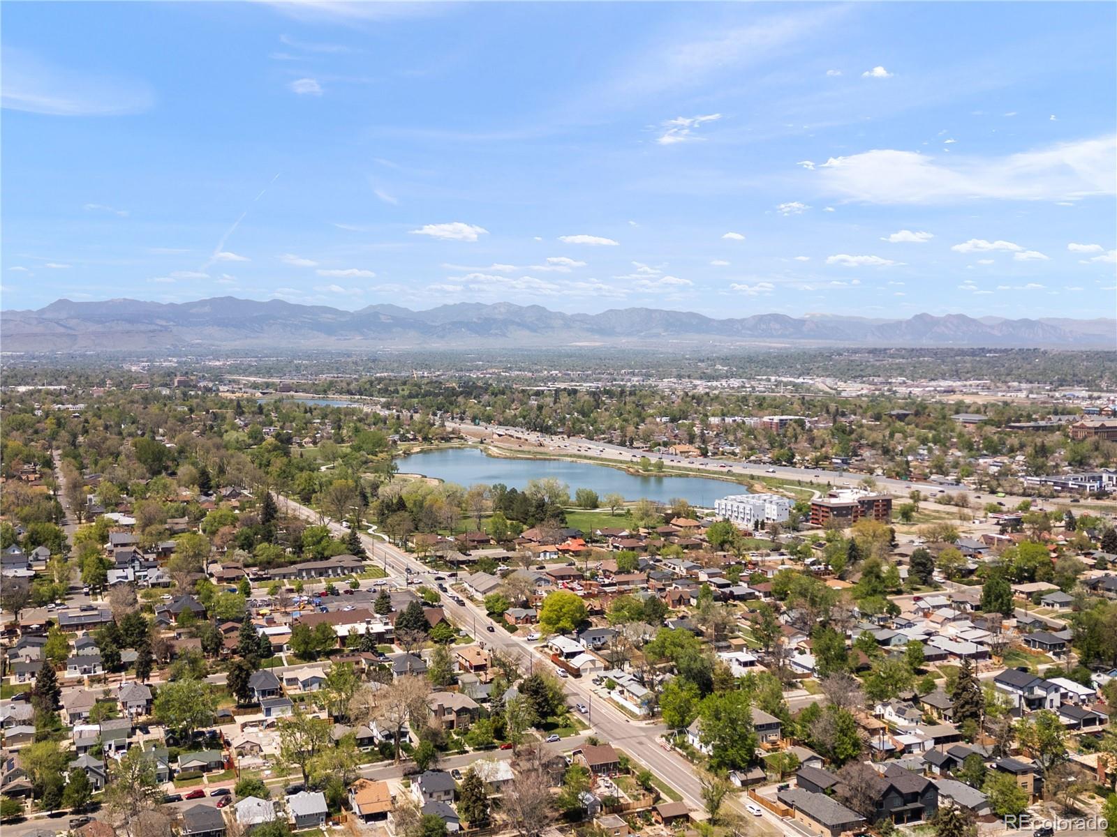 MLS Image #29 for 2517 w 44th avenue,denver, Colorado