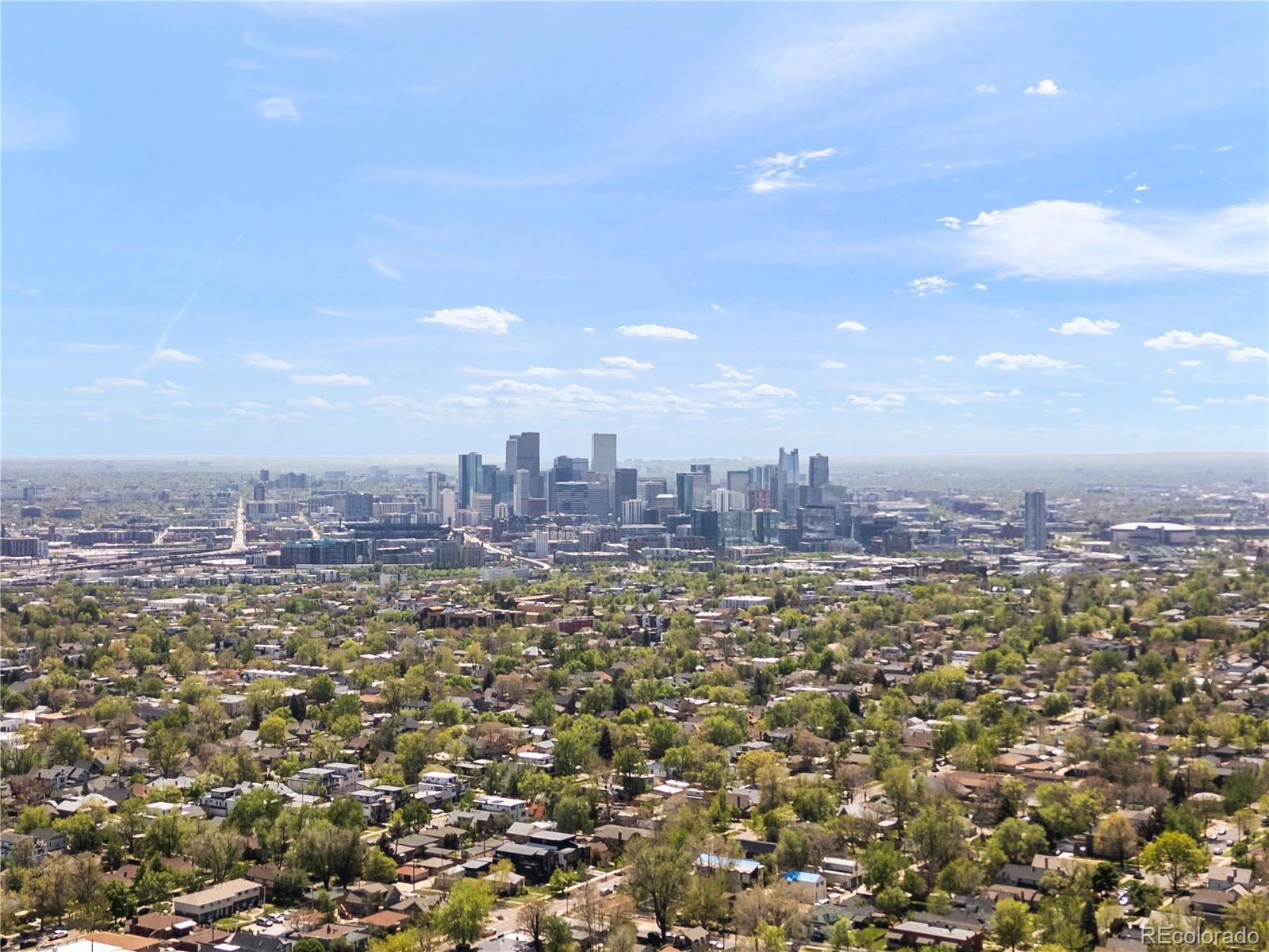 MLS Image #30 for 2517 w 44th avenue,denver, Colorado