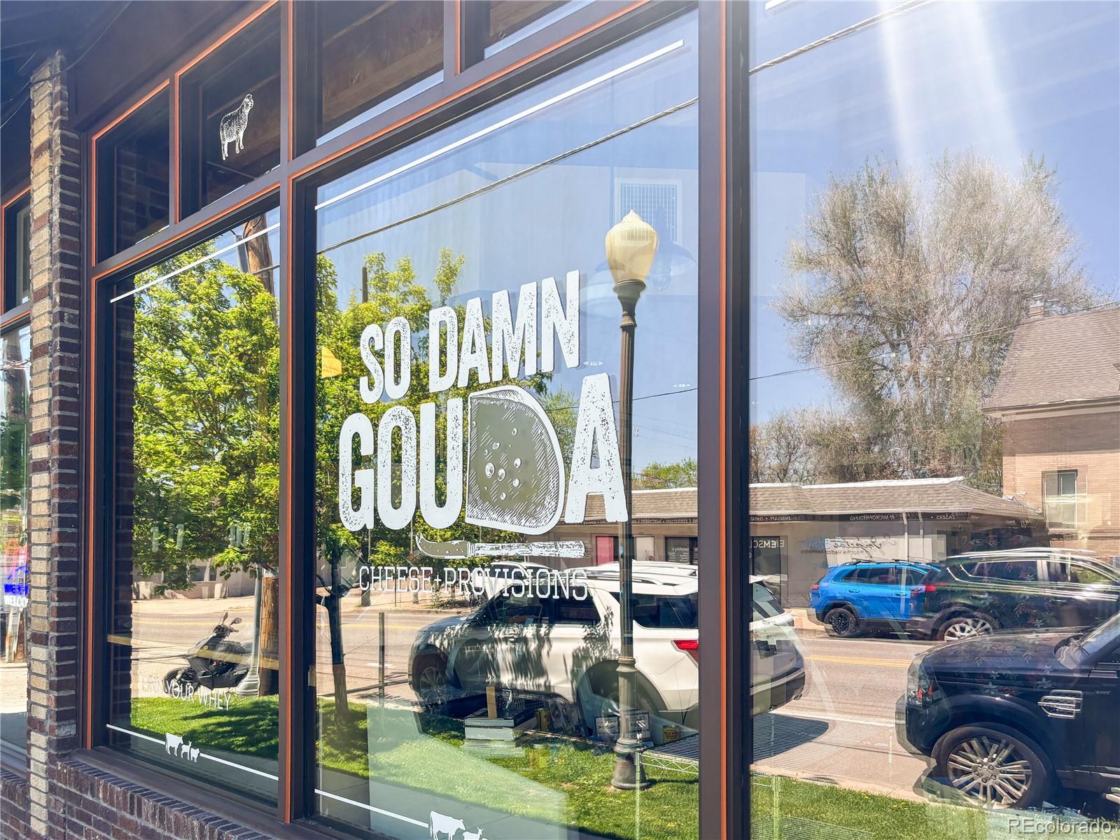 MLS Image #31 for 2517 w 44th avenue,denver, Colorado