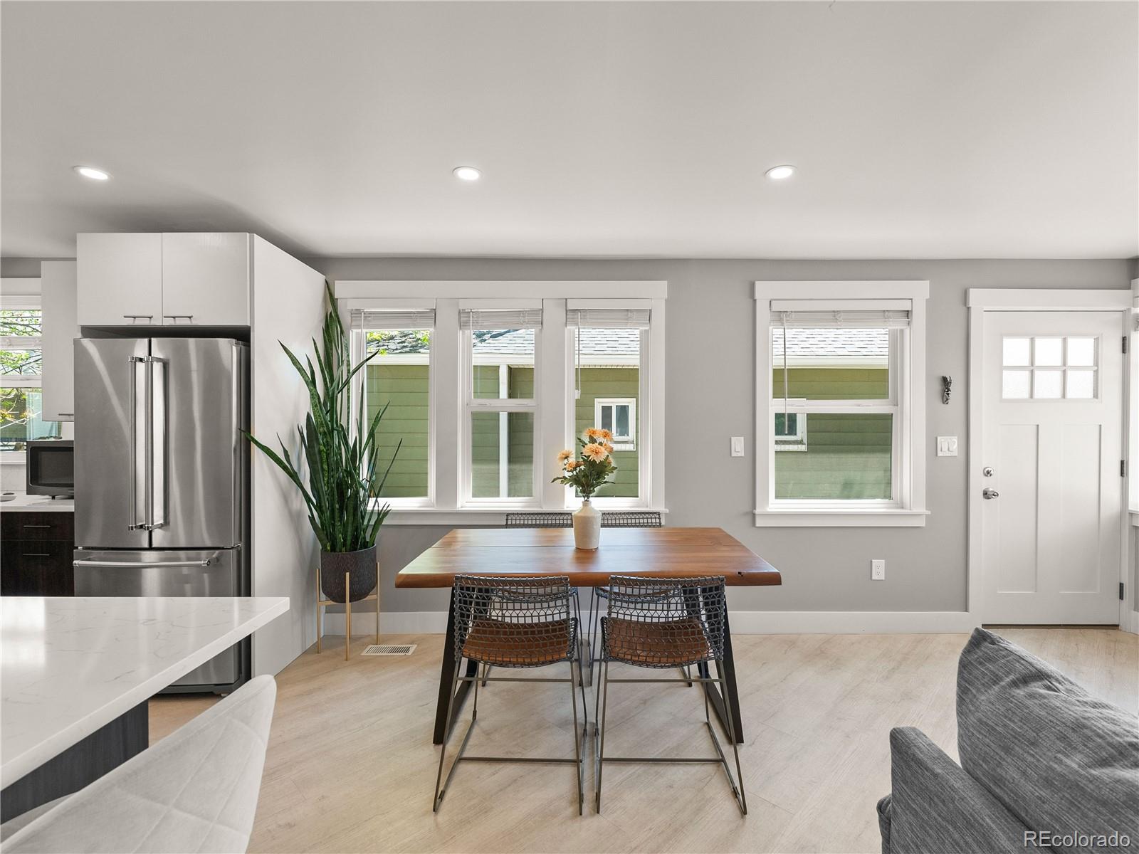MLS Image #6 for 2517 w 44th avenue,denver, Colorado