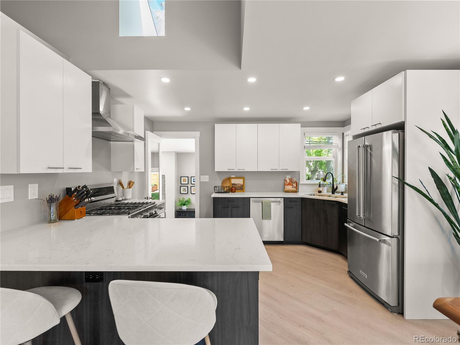 MLS Image #7 for 2517 w 44th avenue,denver, Colorado