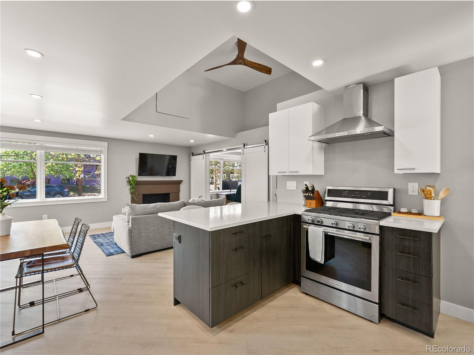 MLS Image #8 for 2517 w 44th avenue,denver, Colorado