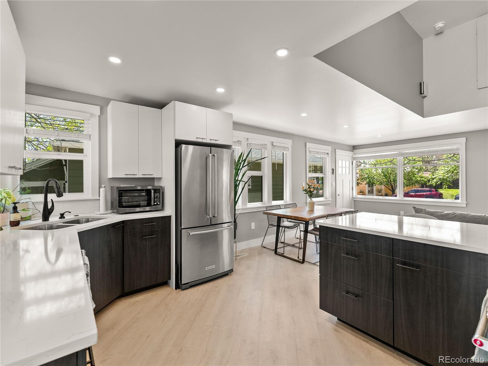 MLS Image #9 for 2517 w 44th avenue,denver, Colorado