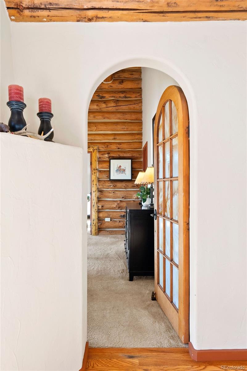 MLS Image #14 for 4560  hilltop road,evergreen, Colorado