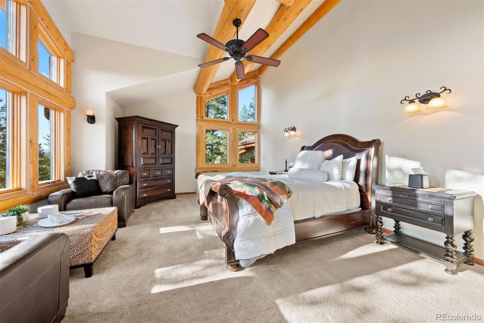 MLS Image #18 for 4560  hilltop road,evergreen, Colorado