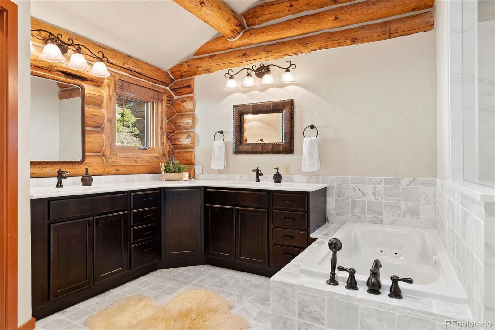 MLS Image #21 for 4560  hilltop road,evergreen, Colorado