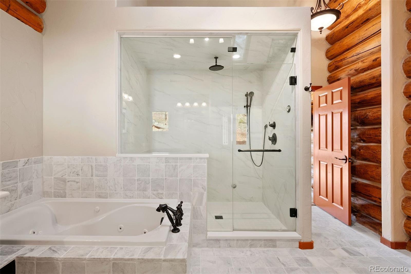MLS Image #22 for 4560  hilltop road,evergreen, Colorado