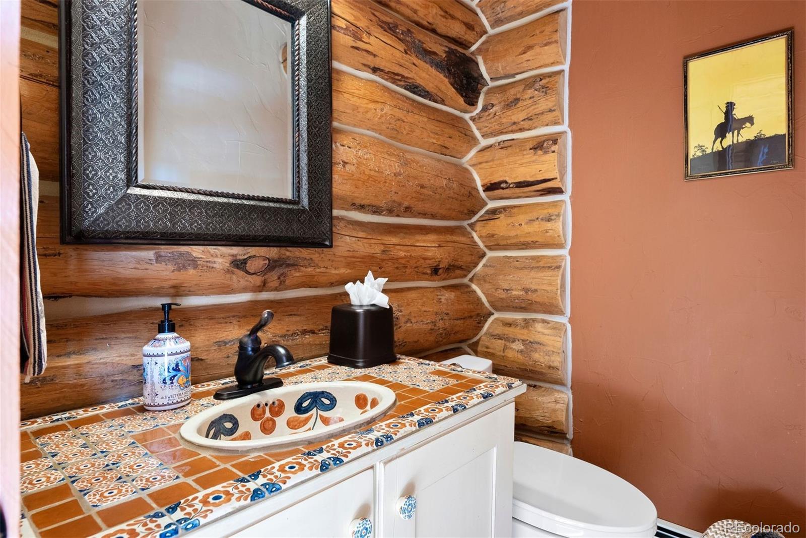 MLS Image #23 for 4560  hilltop road,evergreen, Colorado