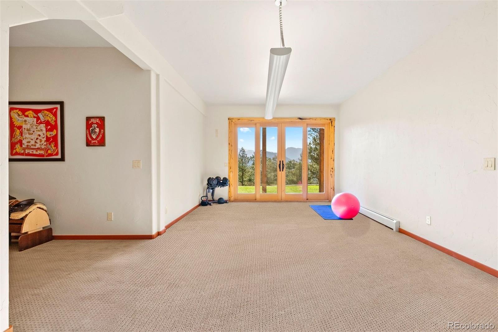 MLS Image #34 for 4560  hilltop road,evergreen, Colorado