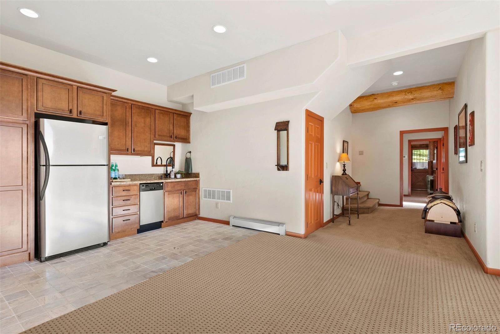 MLS Image #35 for 4560  hilltop road,evergreen, Colorado