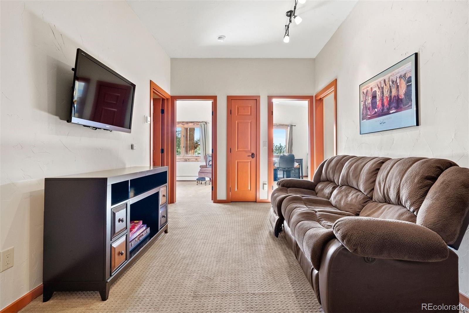 MLS Image #36 for 4560  hilltop road,evergreen, Colorado