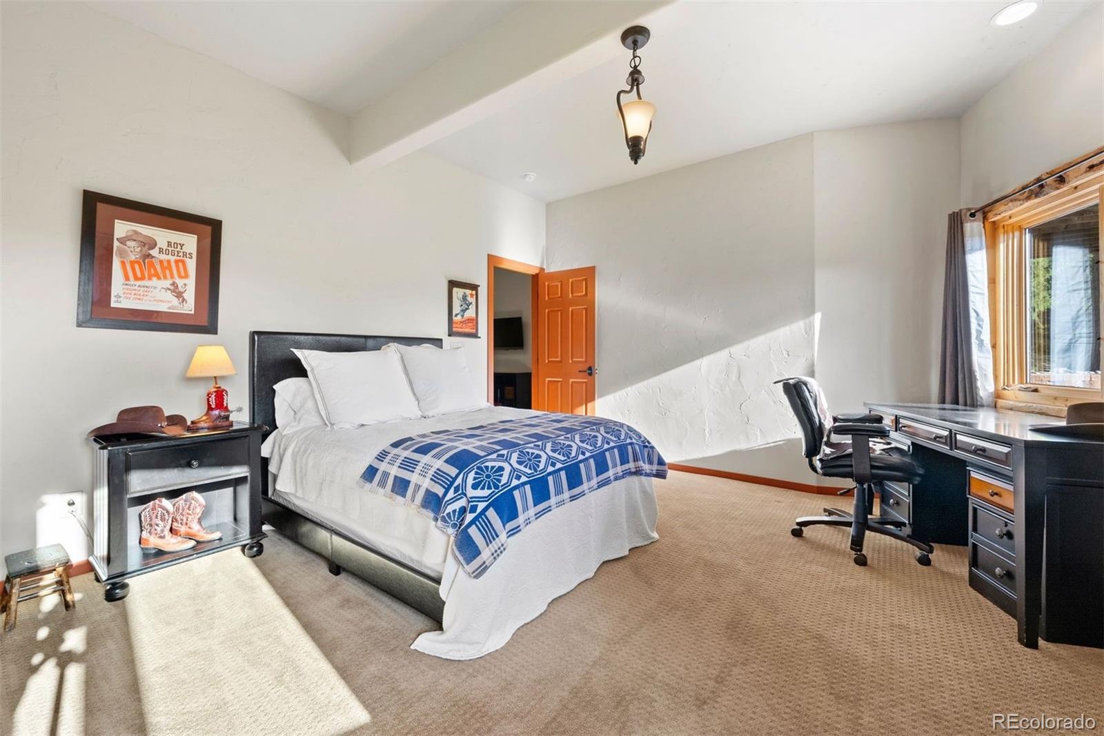 MLS Image #37 for 4560  hilltop road,evergreen, Colorado