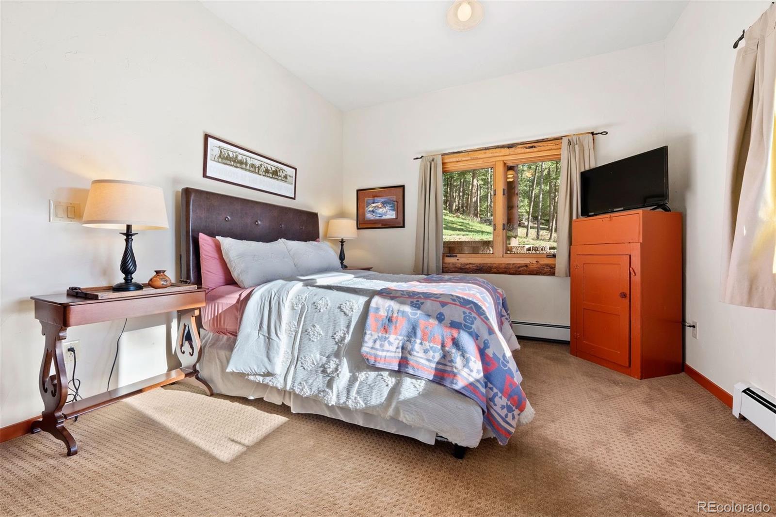 MLS Image #38 for 4560  hilltop road,evergreen, Colorado