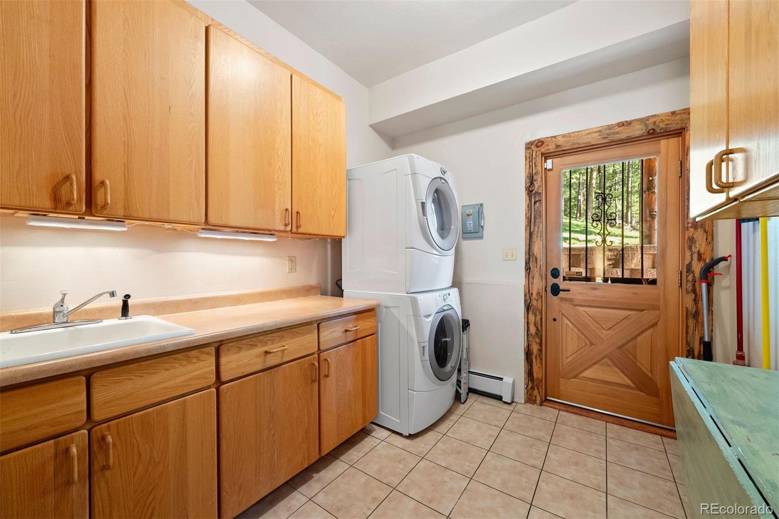 MLS Image #40 for 4560  hilltop road,evergreen, Colorado