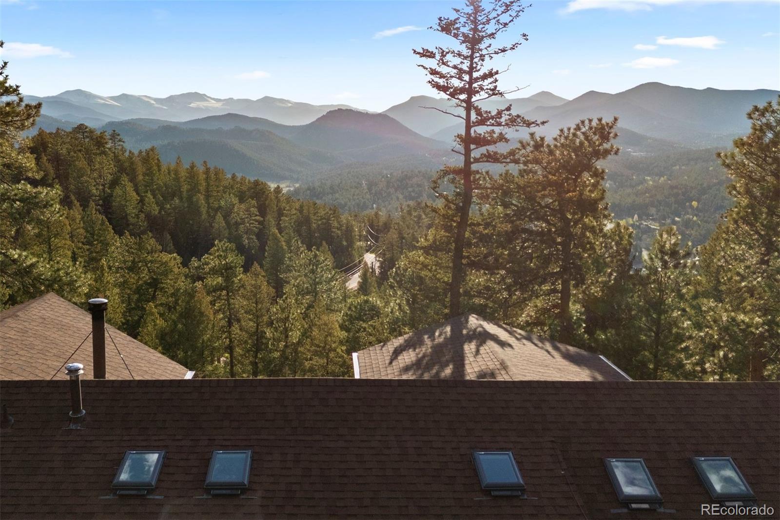 MLS Image #44 for 4560  hilltop road,evergreen, Colorado