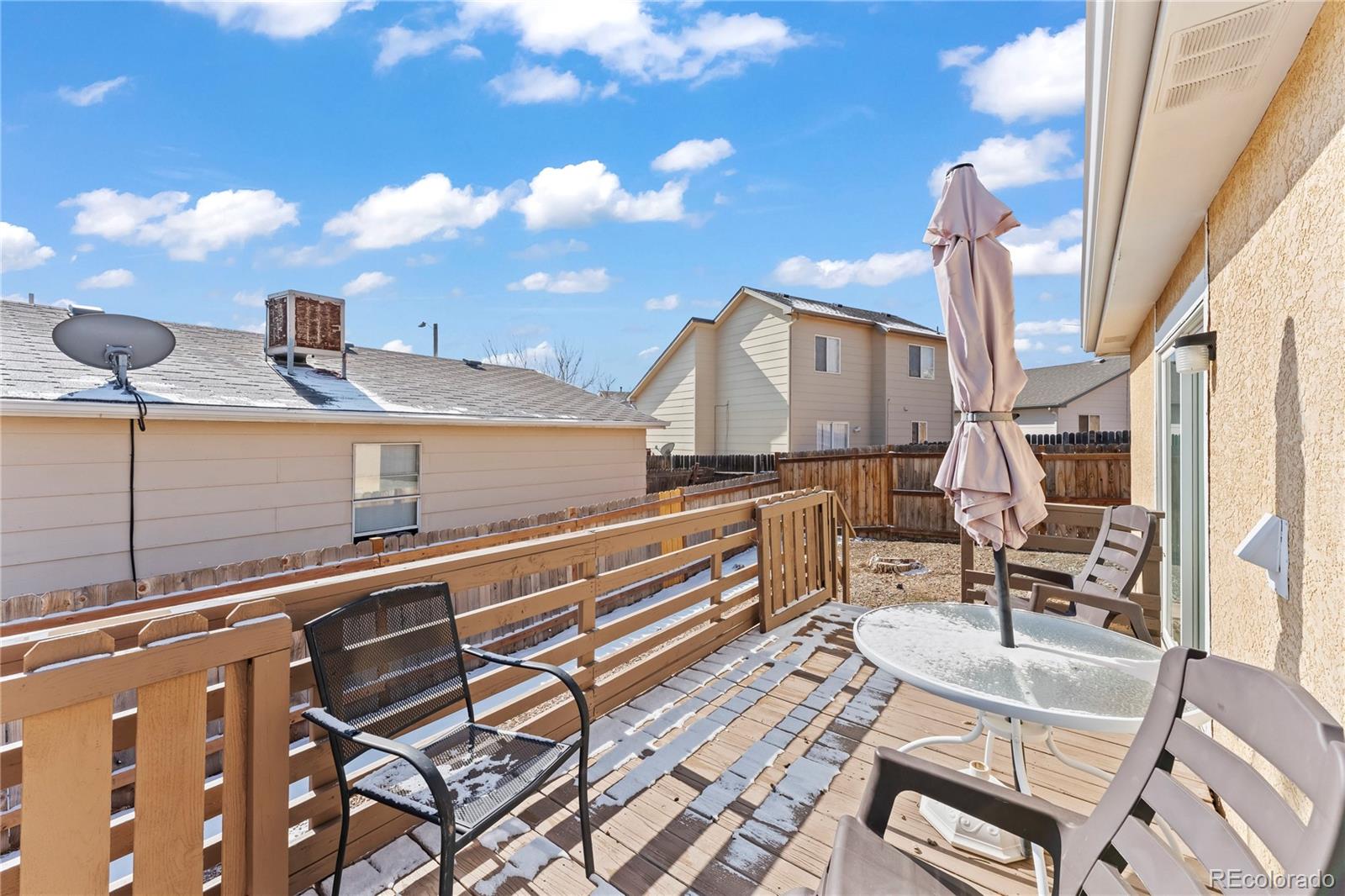 MLS Image #10 for 4901  pioneer road,pueblo, Colorado