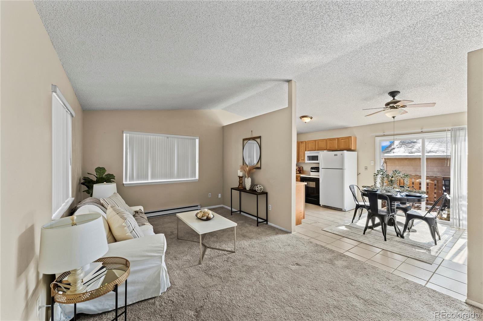 MLS Image #2 for 4901  pioneer road,pueblo, Colorado