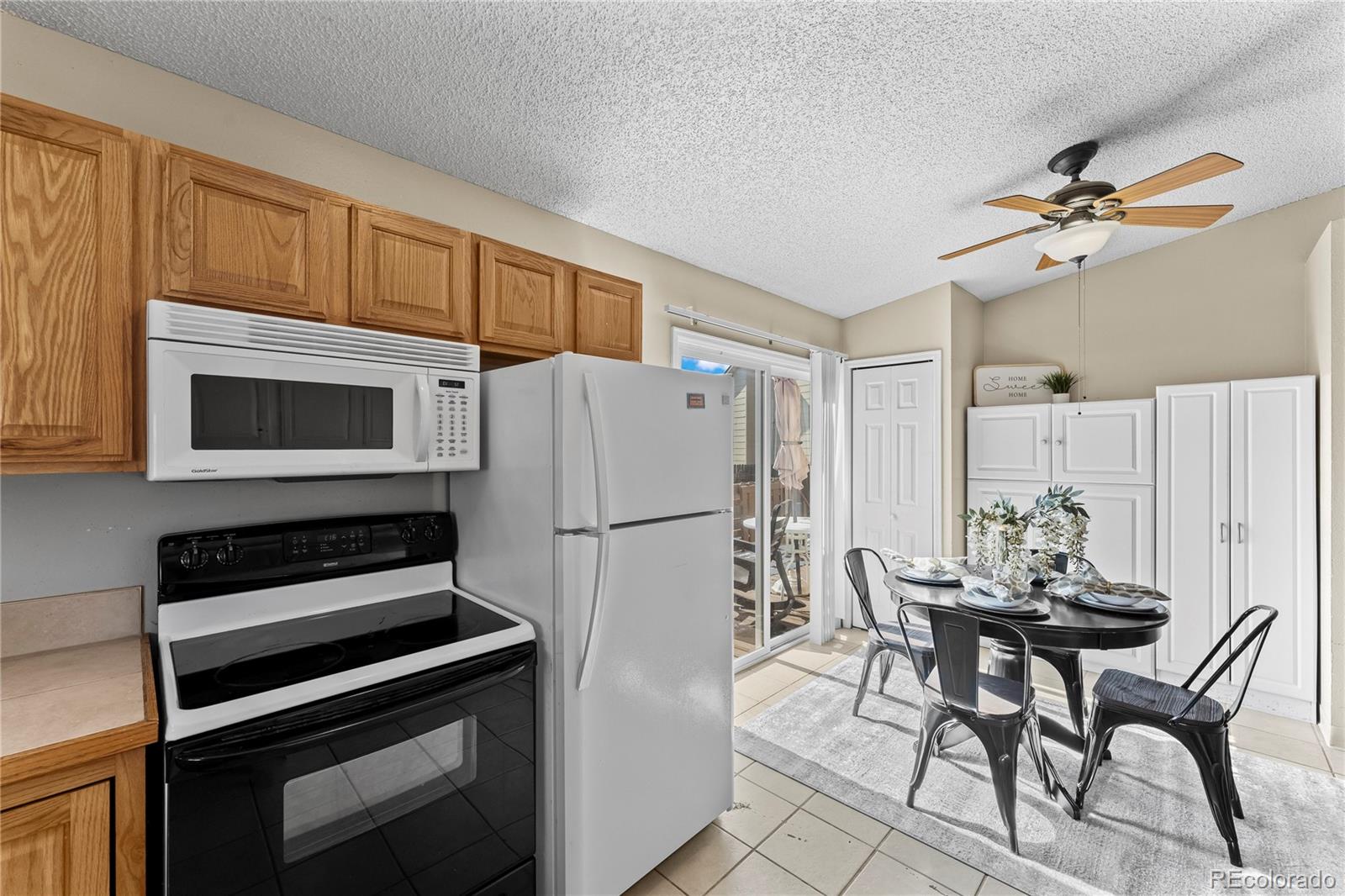 MLS Image #4 for 4901  pioneer road,pueblo, Colorado