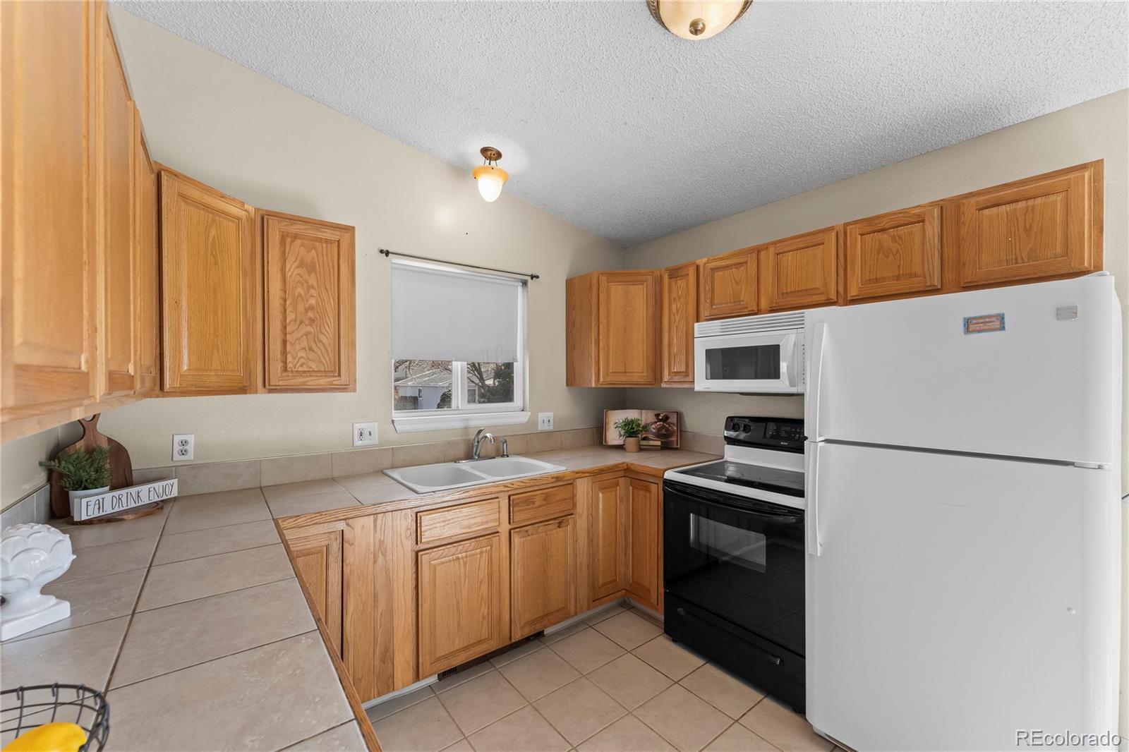 MLS Image #5 for 4901  pioneer road,pueblo, Colorado