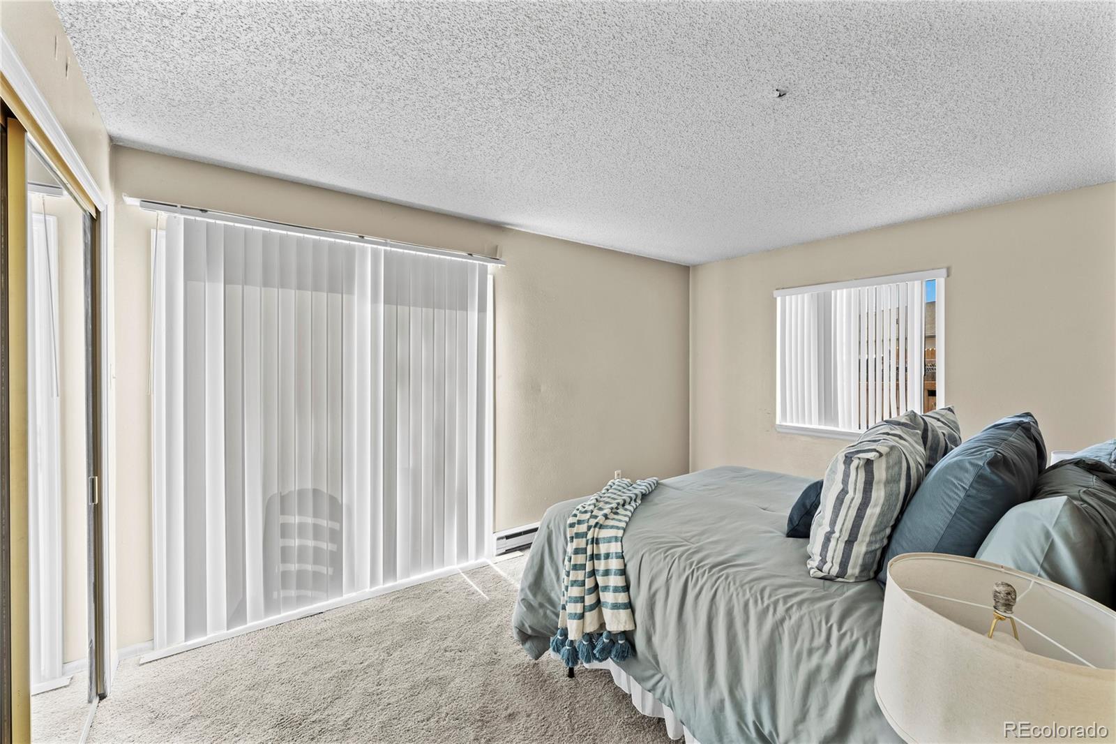 MLS Image #6 for 4901  pioneer road,pueblo, Colorado