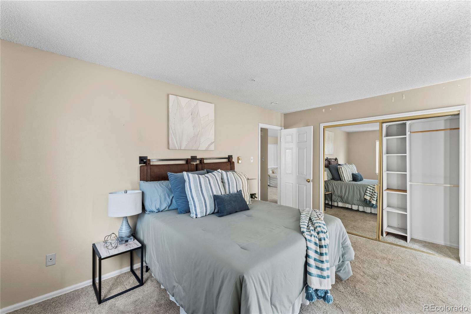 MLS Image #7 for 4901  pioneer road,pueblo, Colorado