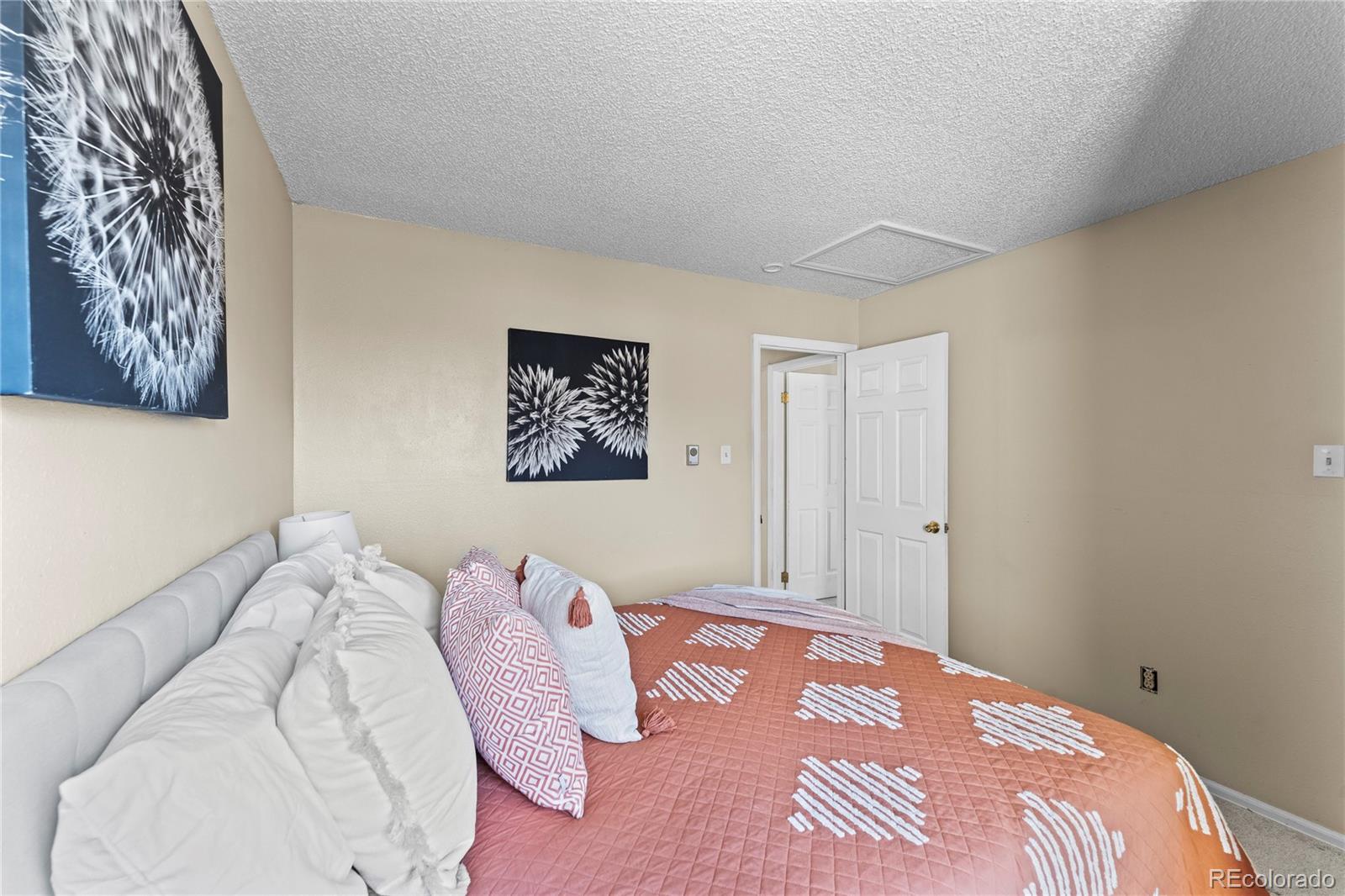 MLS Image #8 for 4901  pioneer road,pueblo, Colorado