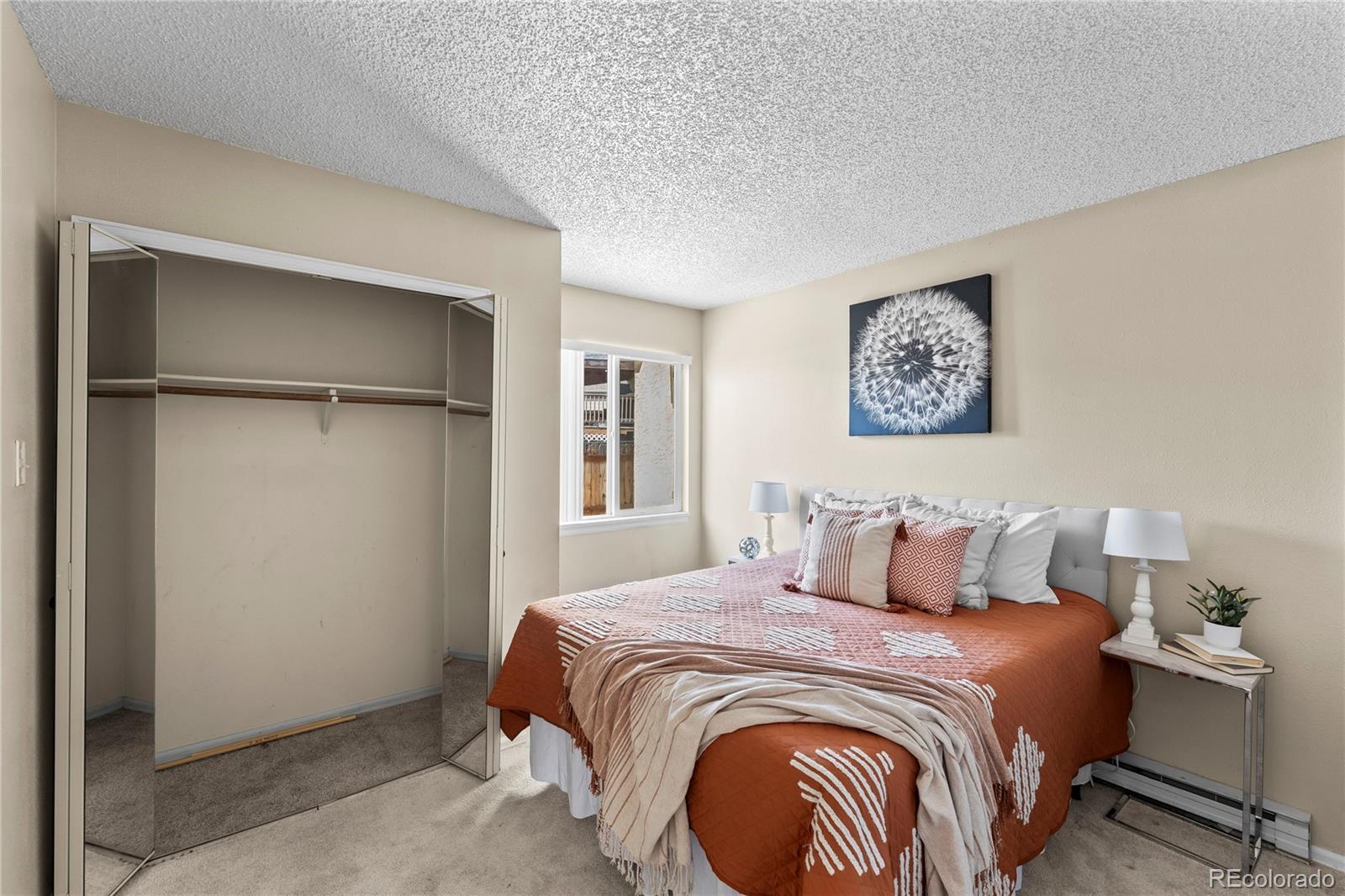 MLS Image #9 for 4901  pioneer road,pueblo, Colorado