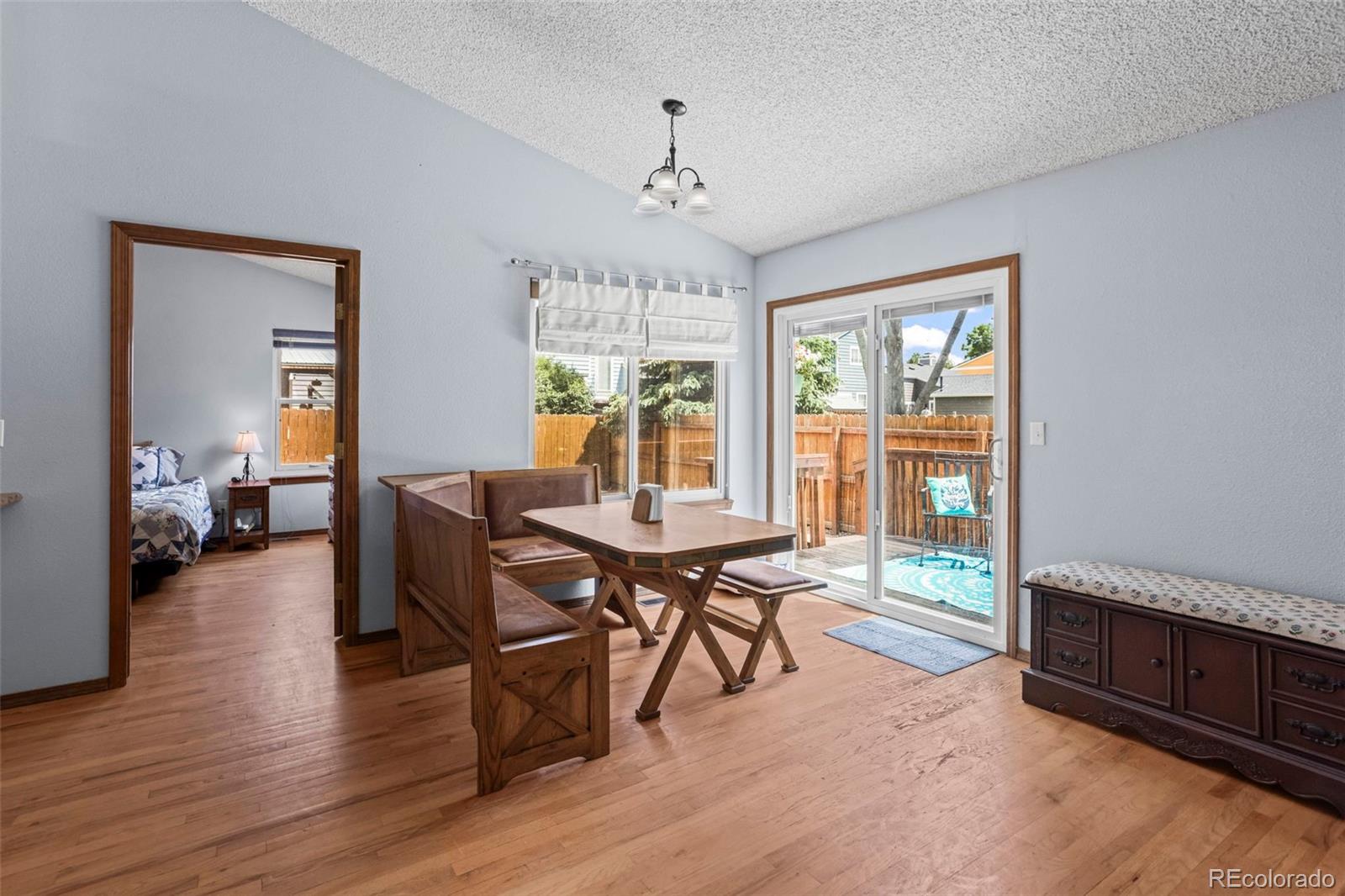 MLS Image #10 for 8685  boxelder drive,colorado springs, Colorado