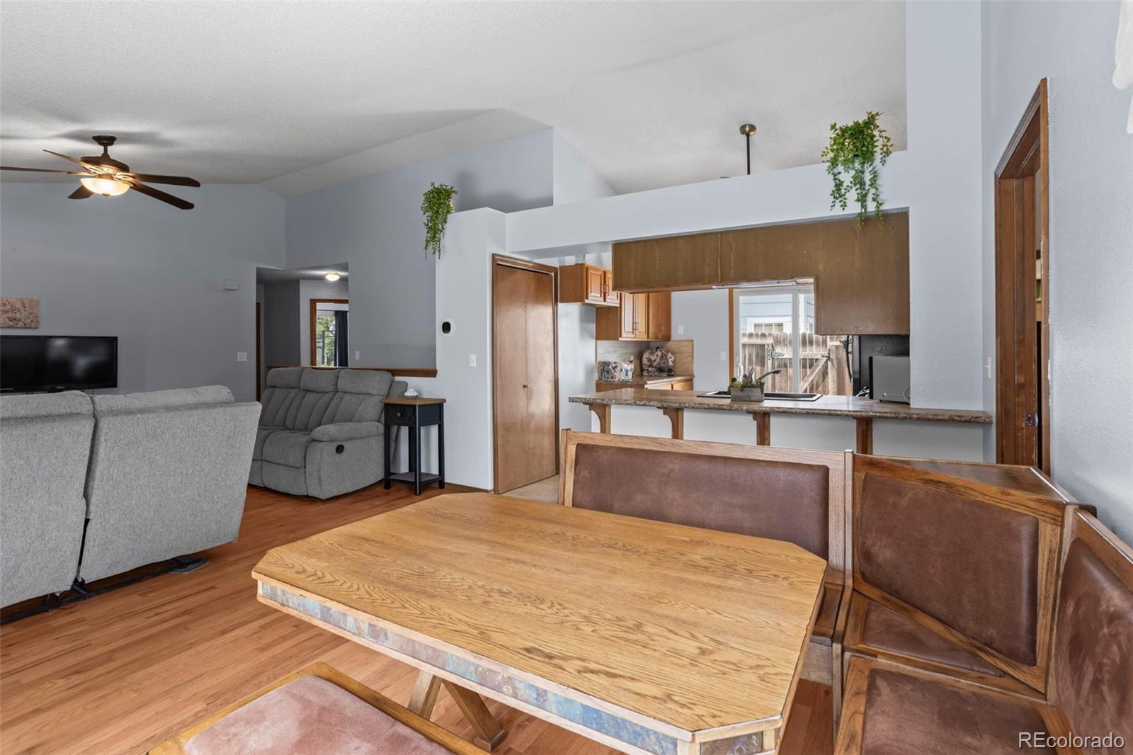 MLS Image #12 for 8685  boxelder drive,colorado springs, Colorado