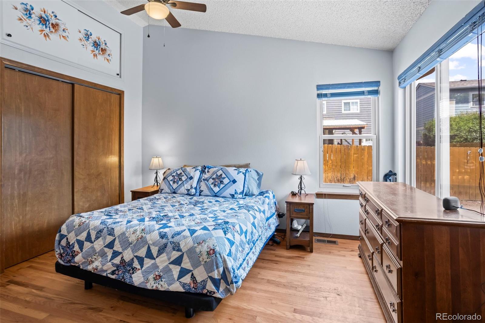 MLS Image #15 for 8685  boxelder drive,colorado springs, Colorado