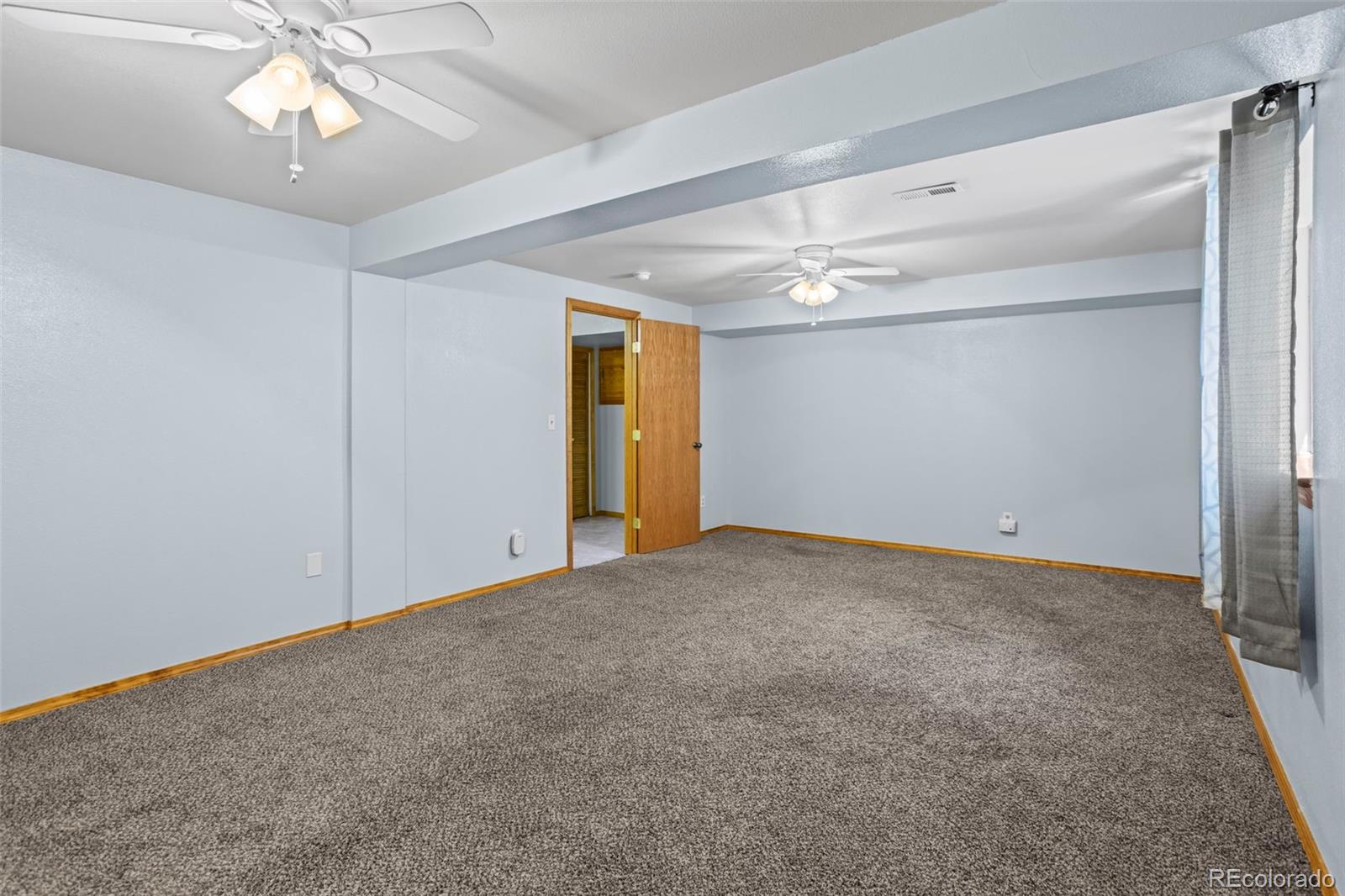 MLS Image #20 for 8685  boxelder drive,colorado springs, Colorado