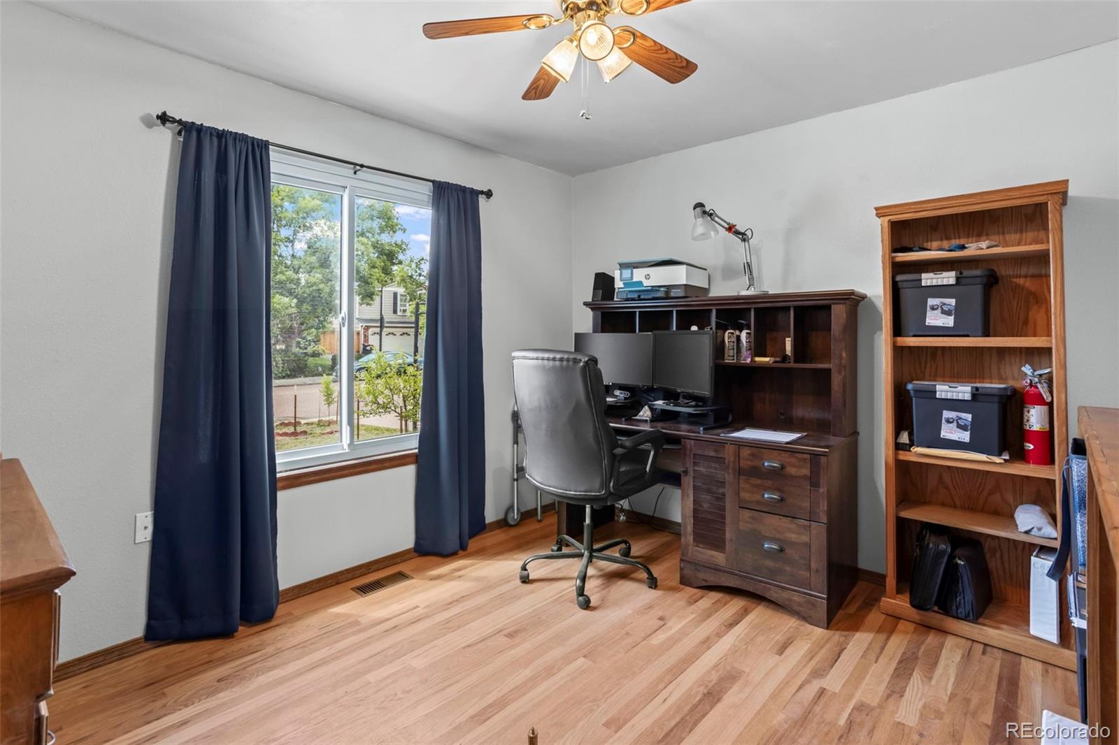 MLS Image #4 for 8685  boxelder drive,colorado springs, Colorado