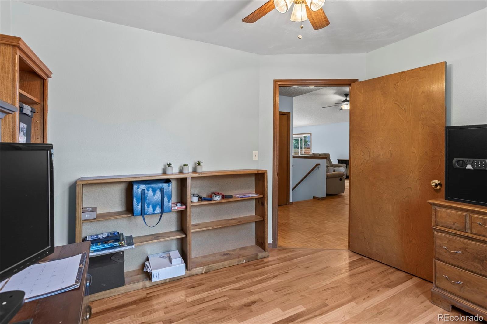 MLS Image #5 for 8685  boxelder drive,colorado springs, Colorado