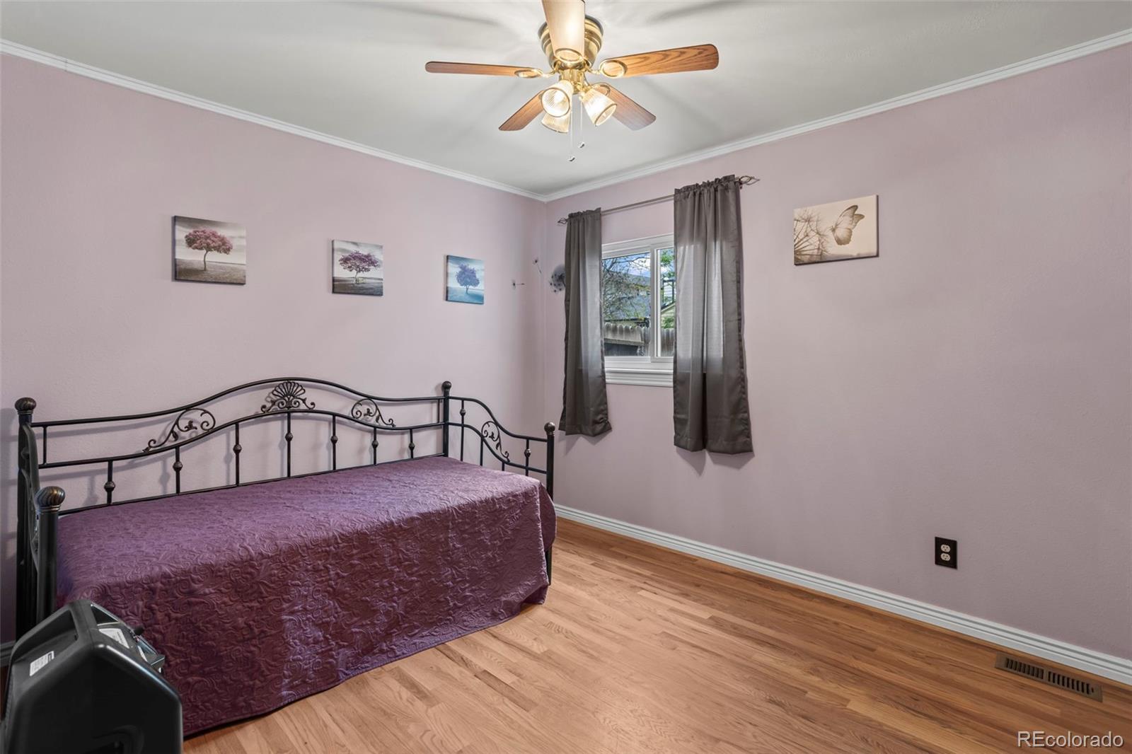 MLS Image #7 for 8685  boxelder drive,colorado springs, Colorado