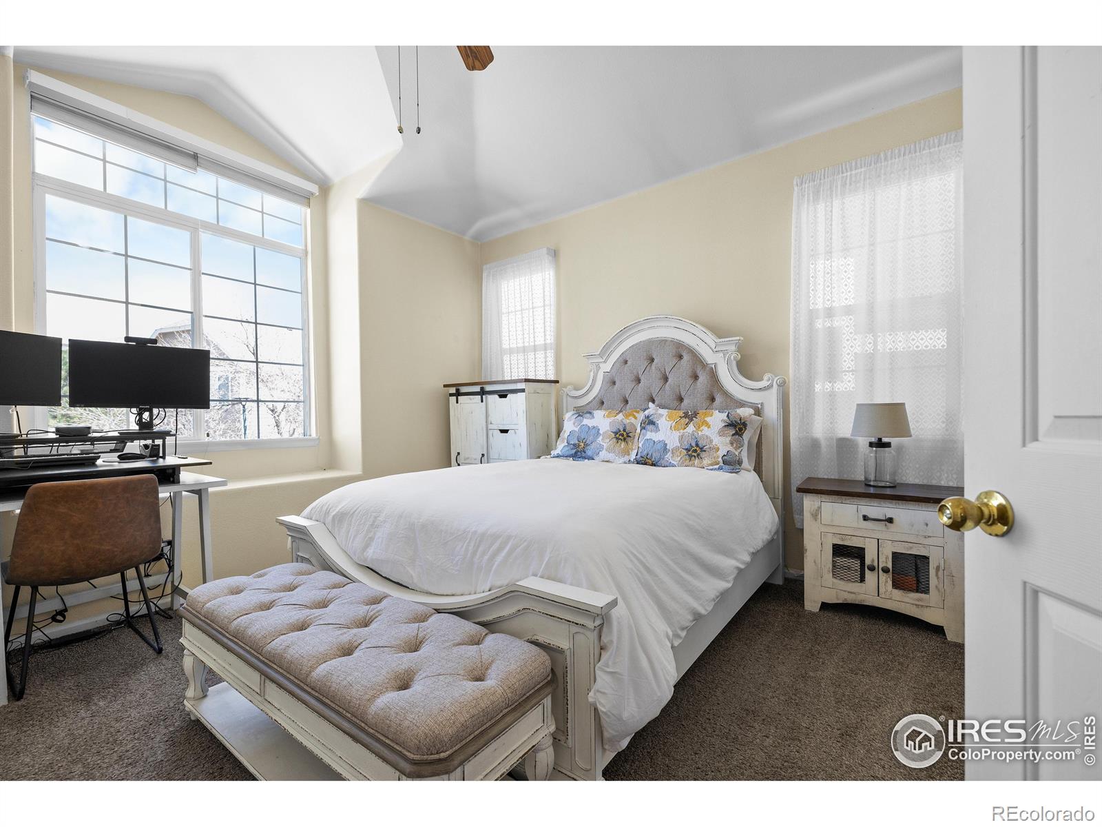 MLS Image #14 for 1339  carlyle park circle,highlands ranch, Colorado