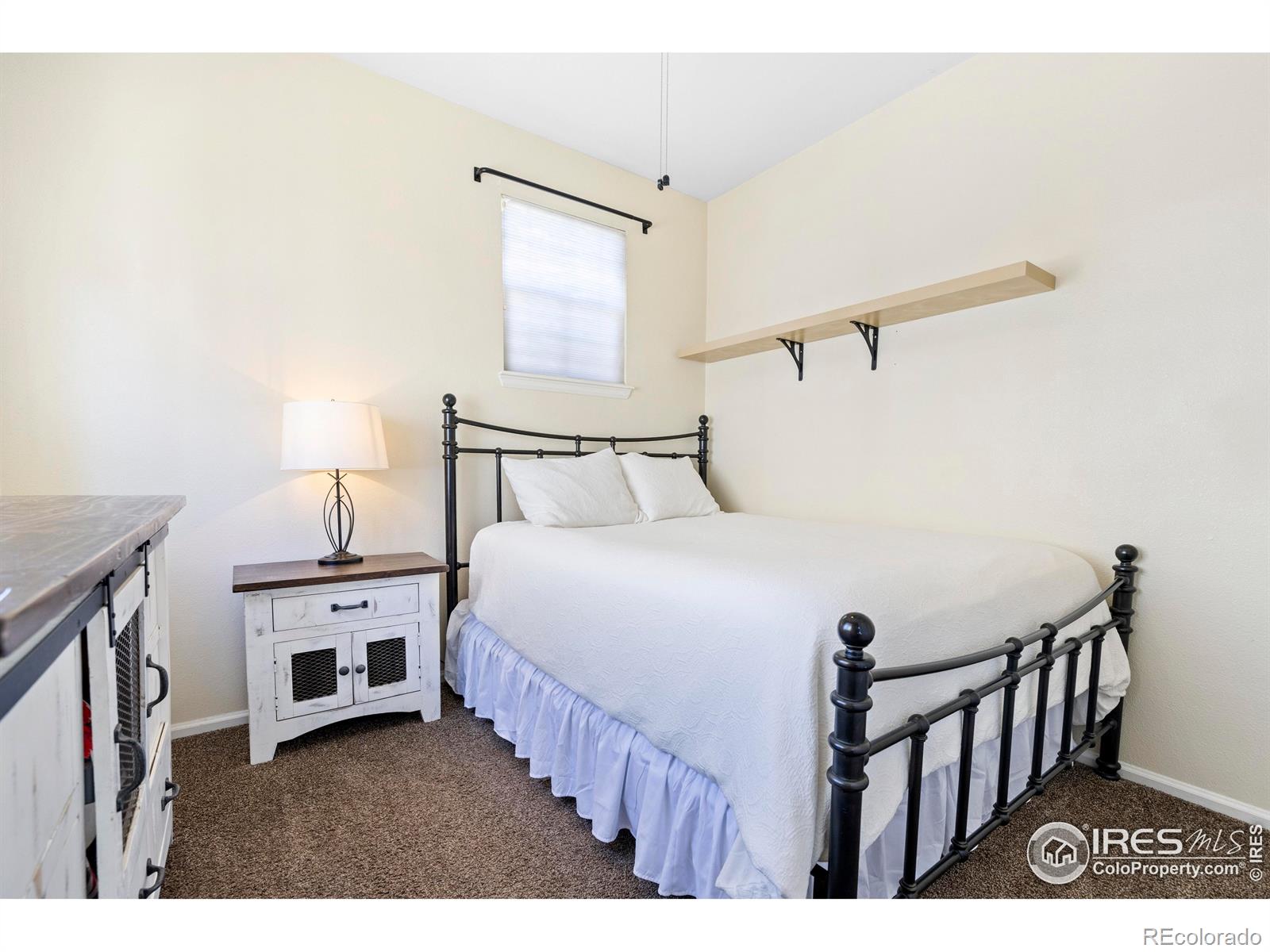 MLS Image #16 for 1339  carlyle park circle,highlands ranch, Colorado