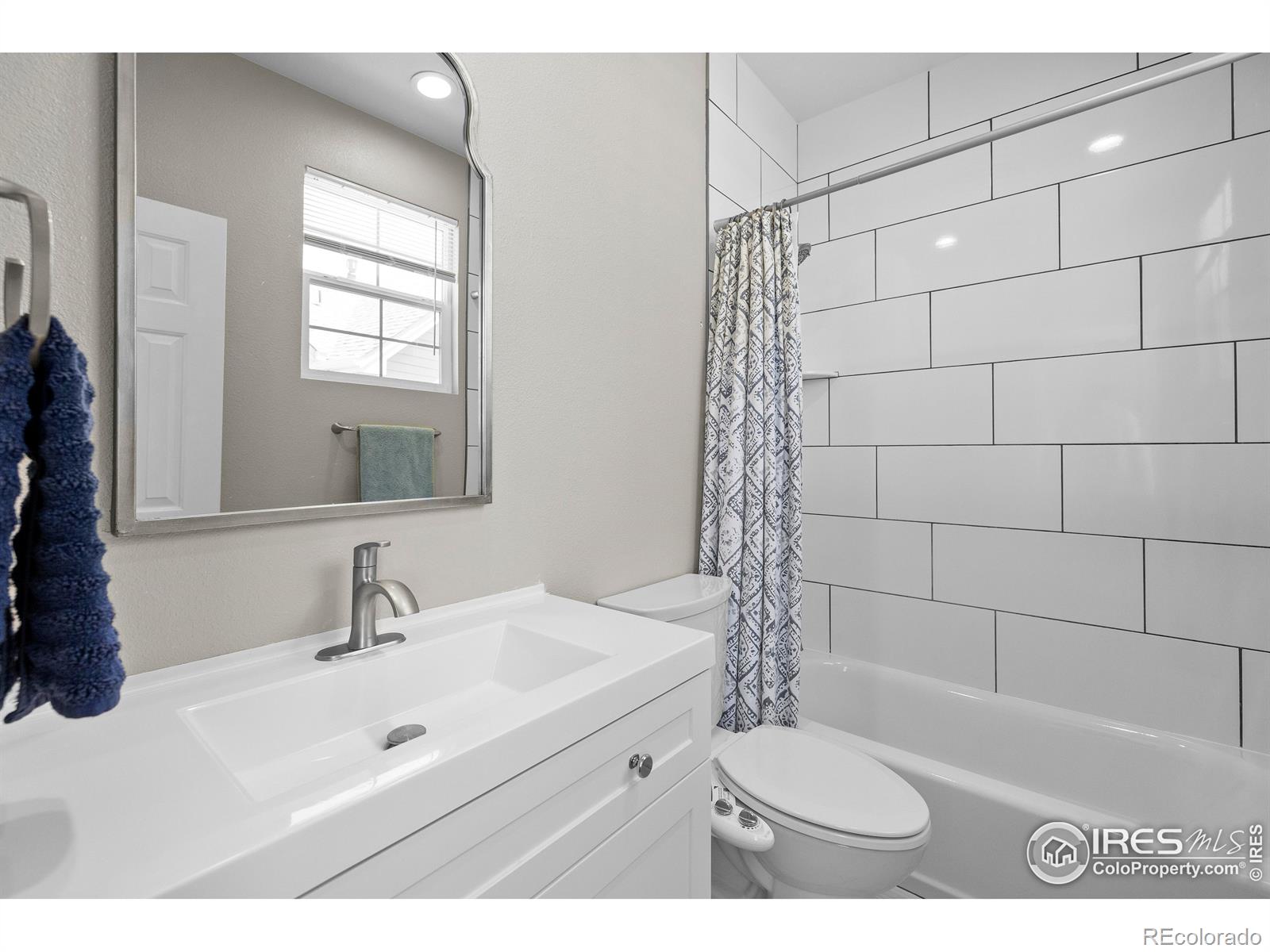 MLS Image #21 for 1339  carlyle park circle,highlands ranch, Colorado