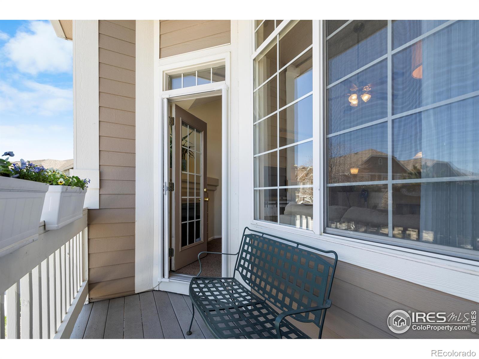 MLS Image #24 for 1339  carlyle park circle,highlands ranch, Colorado