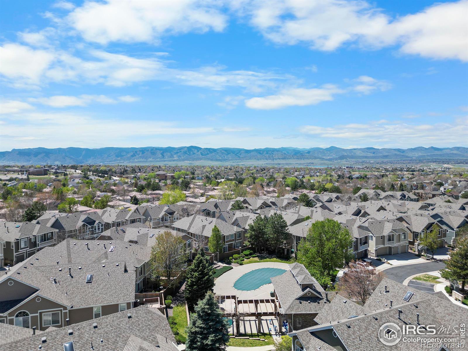 MLS Image #26 for 1339  carlyle park circle,highlands ranch, Colorado