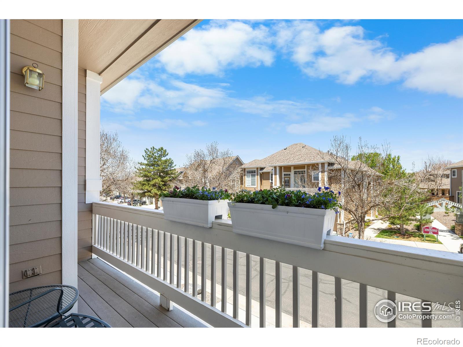 MLS Image #3 for 1339  carlyle park circle,highlands ranch, Colorado