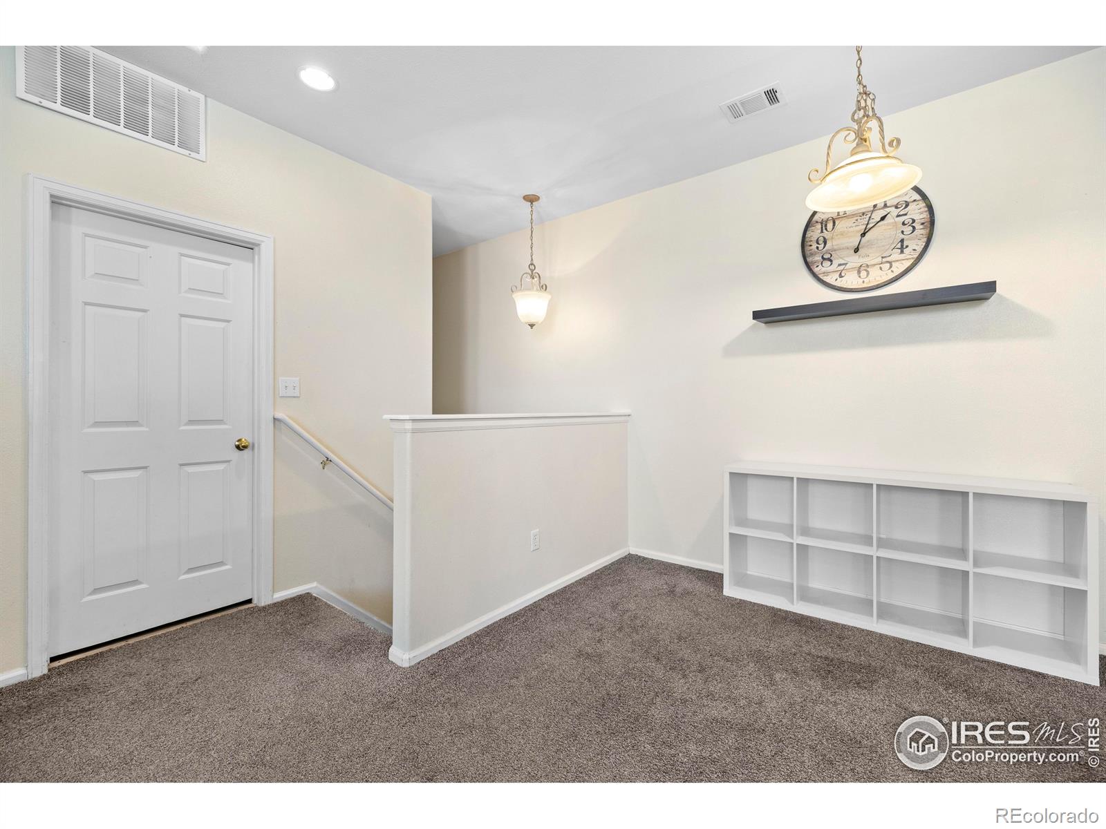 MLS Image #9 for 1339  carlyle park circle,highlands ranch, Colorado