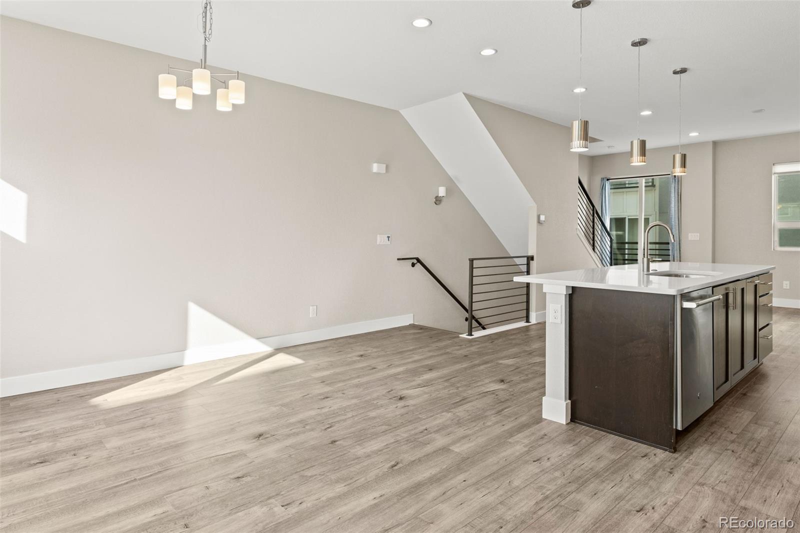 MLS Image #11 for 1615  harlan street,lakewood, Colorado