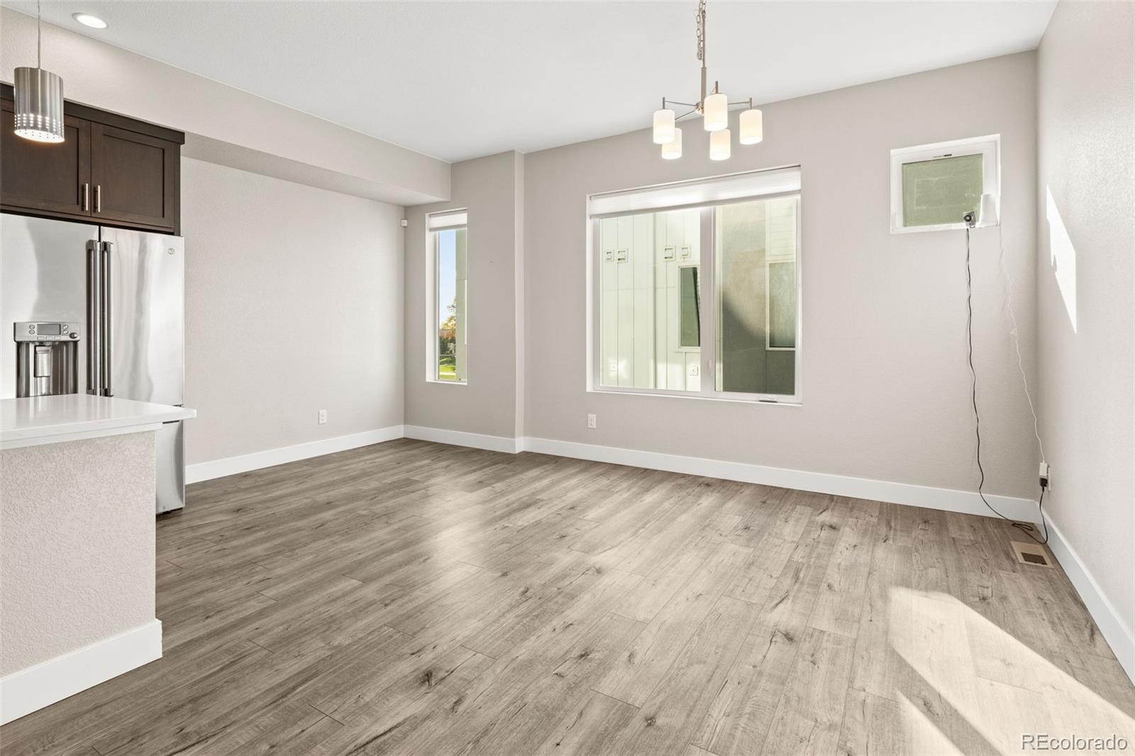 MLS Image #12 for 1615  harlan street,lakewood, Colorado