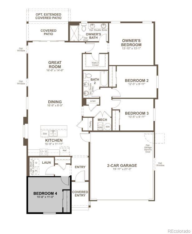CMA Image for 19110 E 96th Place,Commerce City, Colorado