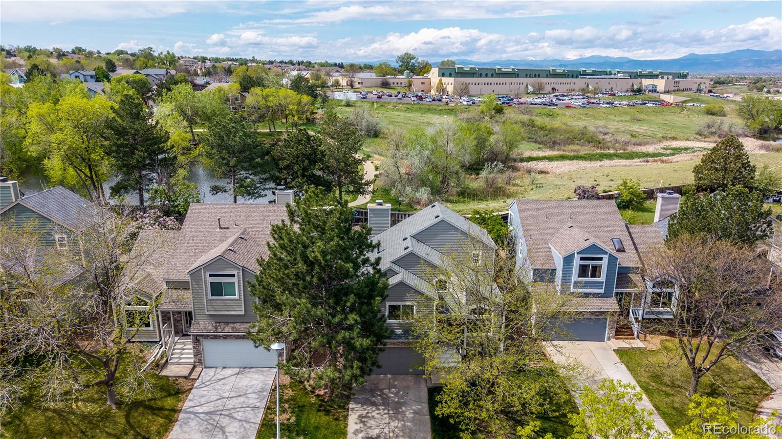 MLS Image #0 for 11427  king way,westminster, Colorado