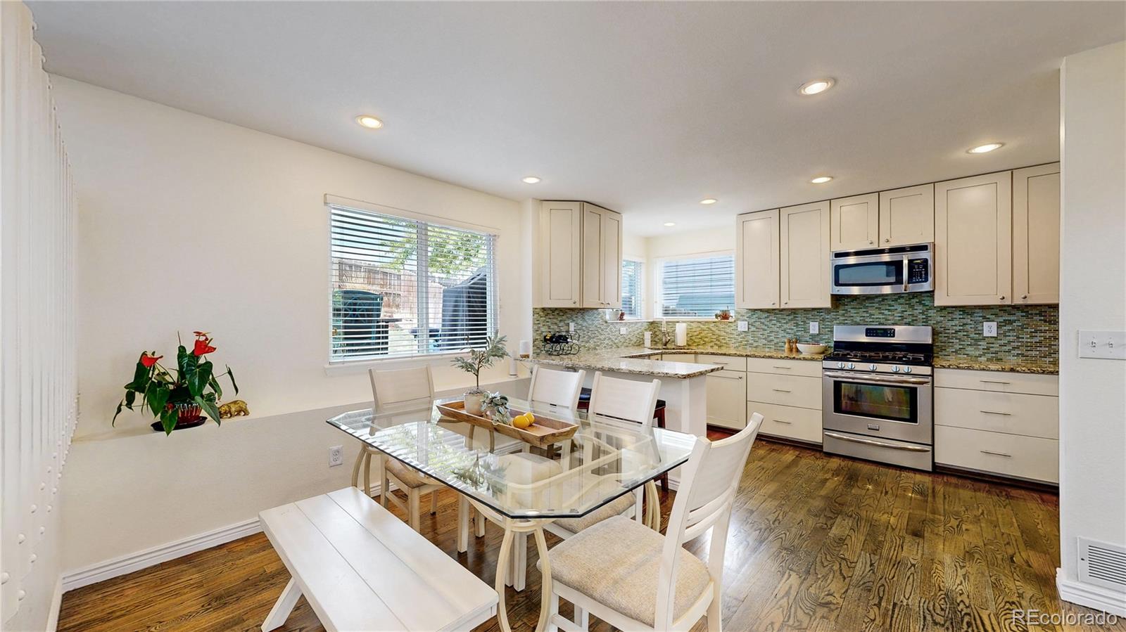 MLS Image #10 for 11427  king way,westminster, Colorado