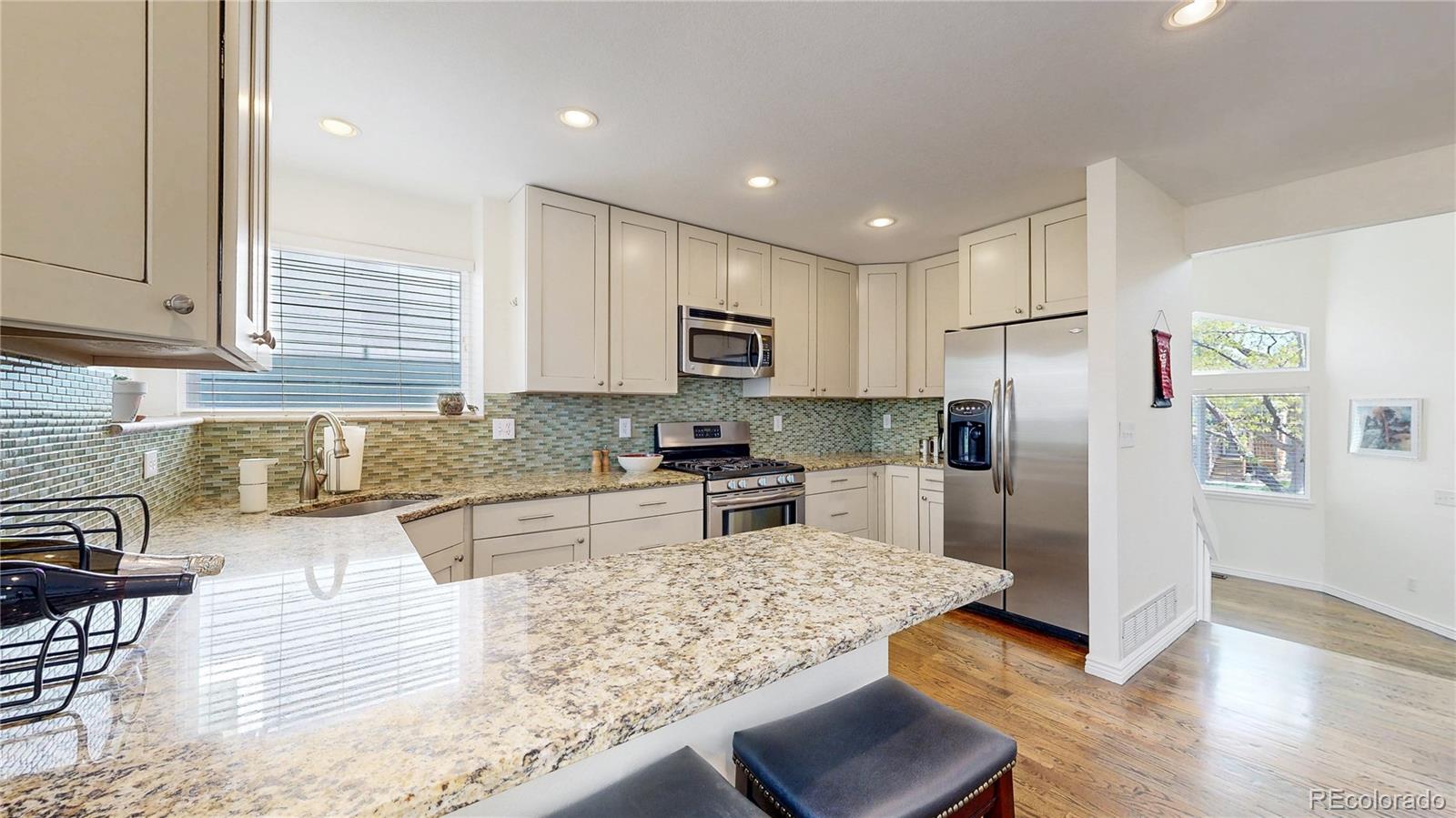 MLS Image #11 for 11427  king way,westminster, Colorado