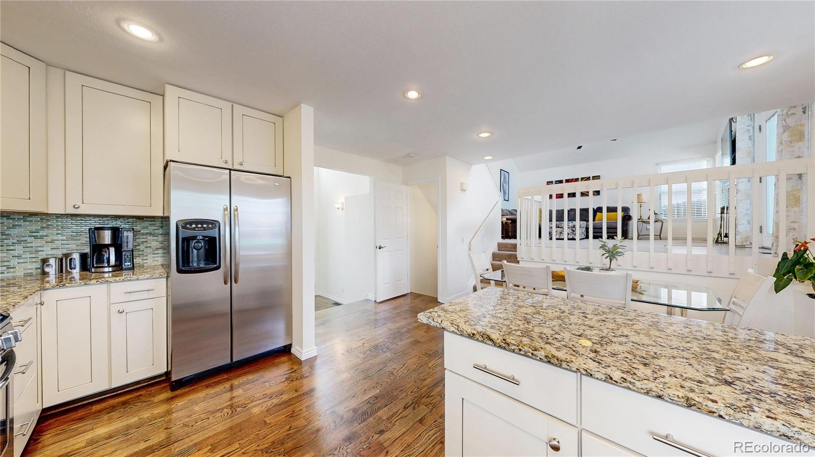MLS Image #12 for 11427  king way,westminster, Colorado