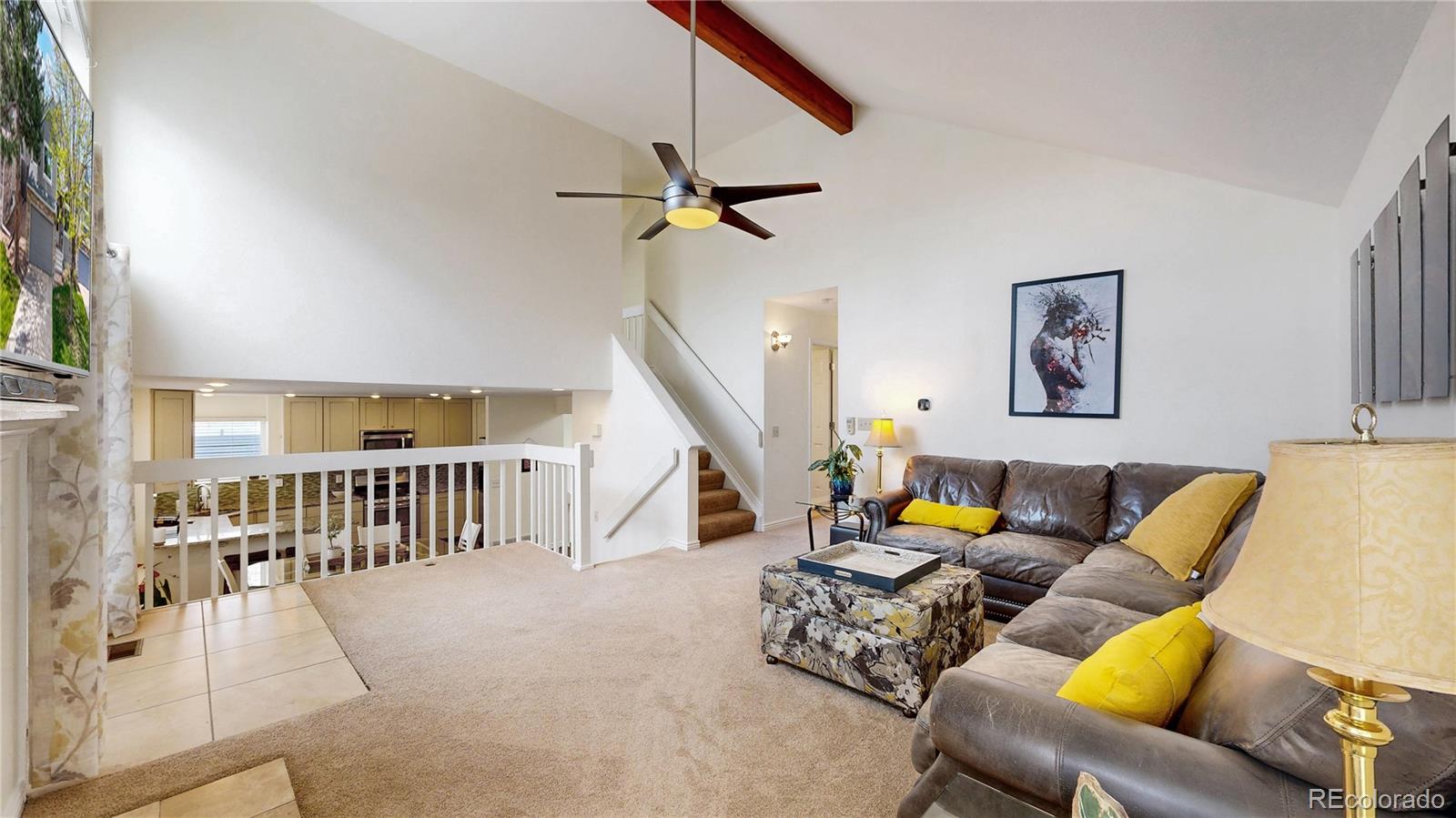 MLS Image #13 for 11427  king way,westminster, Colorado