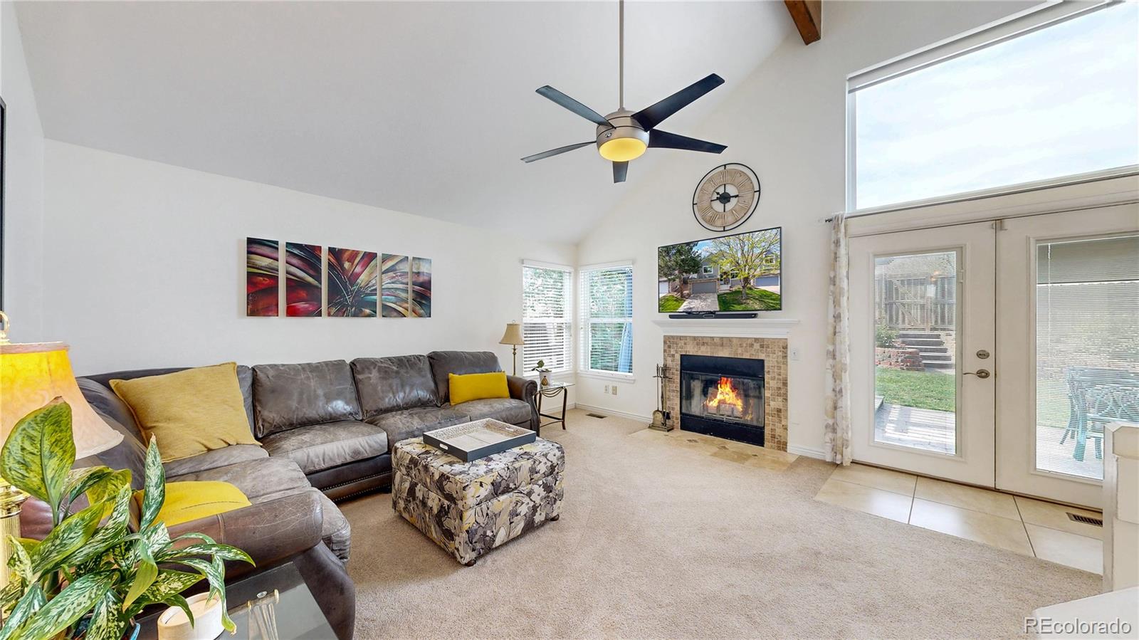 MLS Image #14 for 11427  king way,westminster, Colorado